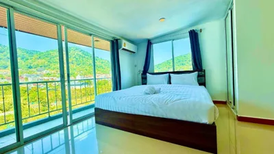 Silver Oaks Guest House – 사진 13